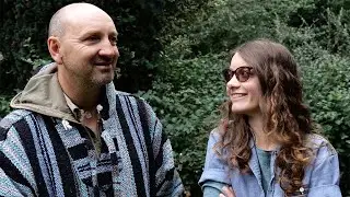 EPISODE 45 | Heritage Celebrations and Local Entertainment