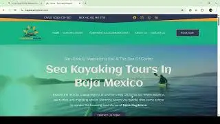 How to add a post to your GMB Profile. Website Design & SEO in Vancouver, Victoria & Nanaimo BC.