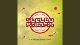 21st Century (Stella Polaris Remix)