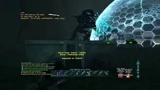 TaJo x WLDD x BDT Fobbed On DB Main Abb
