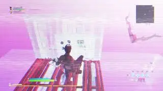 Introducing TACHI (montage)