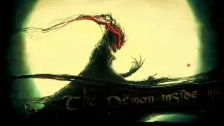 BobSlasher - The Demon Inside Me [Electro/House, Trance, Dubstep, EDM]