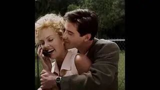 keanu reeves the devil's advocate (1997) edit