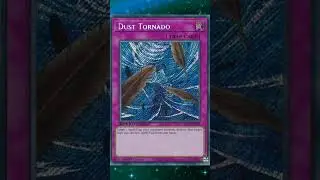 This Classic Is Crazy #yugioh #yugiohtcg #yugiohcards