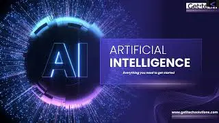 AI Fundamentals -AI 900 Part One