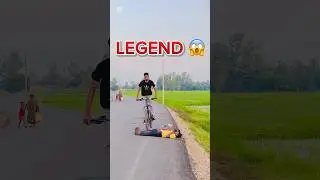 Noob🤣 pro👀 Legend😱 #trending #ytshorts #youtube #viral #shortsfeed #shorts