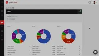Getting Started with MotorCheck