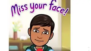 Notability help video