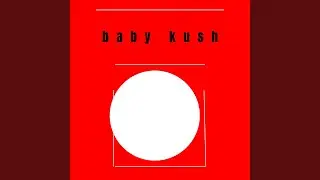 Baby Kush