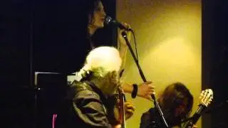 Morfo Tsaireli - &Mu;ό&rho;&phi;&omega; &Tau;&sigma;&alpha;ϊ&rho;&epsilon;&lambda;&eta; & &Nu;ό&tau;&eta;&sigmaf; &Mu;&alpha;&upsilon;&rho;&omicron;&upsilon;&delta;ή&sigmaf;    18/1/13  (92)