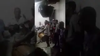 Folia do bau