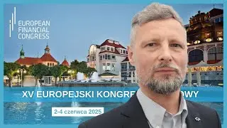 Berger, Bank Pekao: Bancassurance będzie, istotnym kierunkiem rozwoju bank&oacute;w w Polsce
