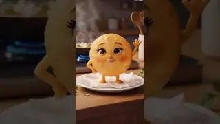 Funny with a twist 🤣🤣 #funny #laughing #shorts #viral #trending #youtube #india #laughter #yt