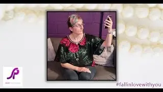 Taking A Selfie: 3 Tips To Take A Great Selfie