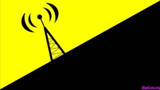 BipCot NoGov open-source license &ndash; 30-second radio and podcast ad: