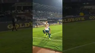 Teh dawp chuan...😂 Lianzuala #Funny #video