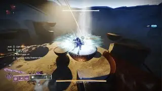 Destiny 2 prophecy dungeon speedrun in 15 minutes