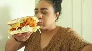Weekly Vlog 2021.. Good Dog Bad Dog.. Mangoes Are My Fave.. Bacon & Egg Pie..