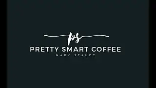 PS How to Join Valentus with Mary Staudt