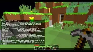 Stratosphere Survival W/ Regablith Ep 1