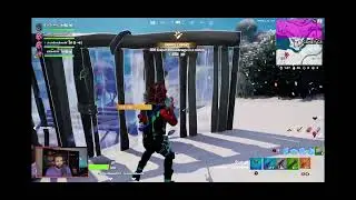 Septakill