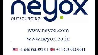 Hire Virutal Employee | Hire Virtual Assistant | Virtual Assistant India