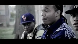 Trayz - Southside