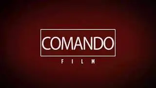 ComandoFilm ► EPIC Marvel-like OPENING 🔮🐔🥬🐷😱 [Adobe After Effect]