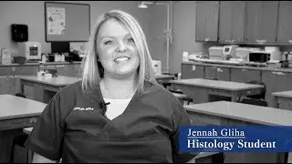 Explore Programs - Histology