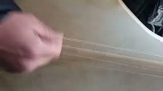 آلة غاية في الروعة (الصانع يوسف أزرو 0661844656)