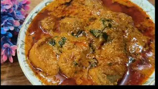 Chicken Angara ki zabardast recipe 