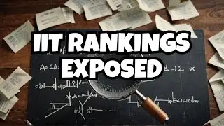 NEET 2024 Scam Hearing | Supreme Court Questions IIT Data Analysis