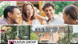 Kaitlin Group