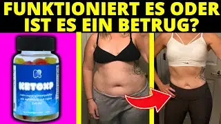 🔥 Keto XP Bewertungen 🚨 (Gef&auml;hrlich!!) 🚨 Keto XP Gummies - 🔥 Echte Keto XP Kaufen