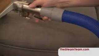 Upholstery Cleaning Austin Texas