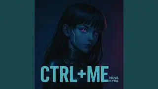 Ctrl+Me