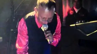 SONIDO ROLAS DENVER COLORADO
