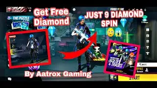Hacker Store FREEFIRE | FREEFIRE Hacker Store Event | Hacker Store FREEFIRE New Events | ft.Aatrox
