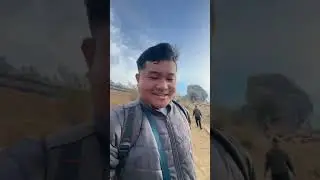 Hello friends, welcome to my new vlog.🙏🤗