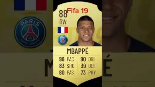 #fifa #fifagaming #fifacup #football #fifagamerss #footballcup #fc24 #mbappe
