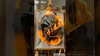 NEW Gilt Sets LEAKS 😱🔥 Draft Animations REVEALED | PUBG Mobile