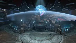 DOOM Eternal The Ship Part 10
