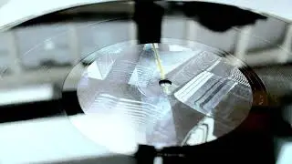 Extrawelt - Fischmarkt On Acid - CORLP044