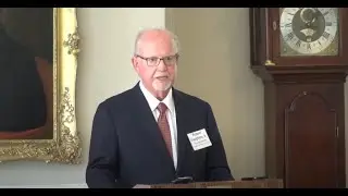 2025 HIFS Annual Shareholders Meeting