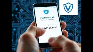 Dịch vụ Voice OTP Gi&aacute; rẻ #voiceotp #voiceotpgiare