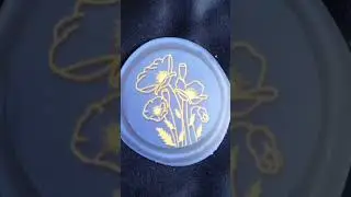 TEMU HAUL WAX SEAL STICKERS #TEMU #TEMUHAUL #TEMUFINDS #STICKERS #SHORTS #WAX #waxseal