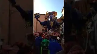 11 marzo 2019