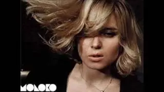 Moloko -  Forever More ( Mike Sulu Remix)