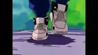 LILAC2001- WTAPS