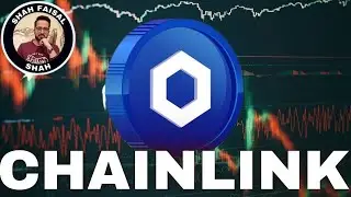 LINK Chainlink Price Prediction as of 4 December 2024